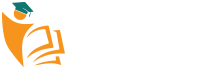 Trường Cao Đẳng Quốc Tế Sài Gòn