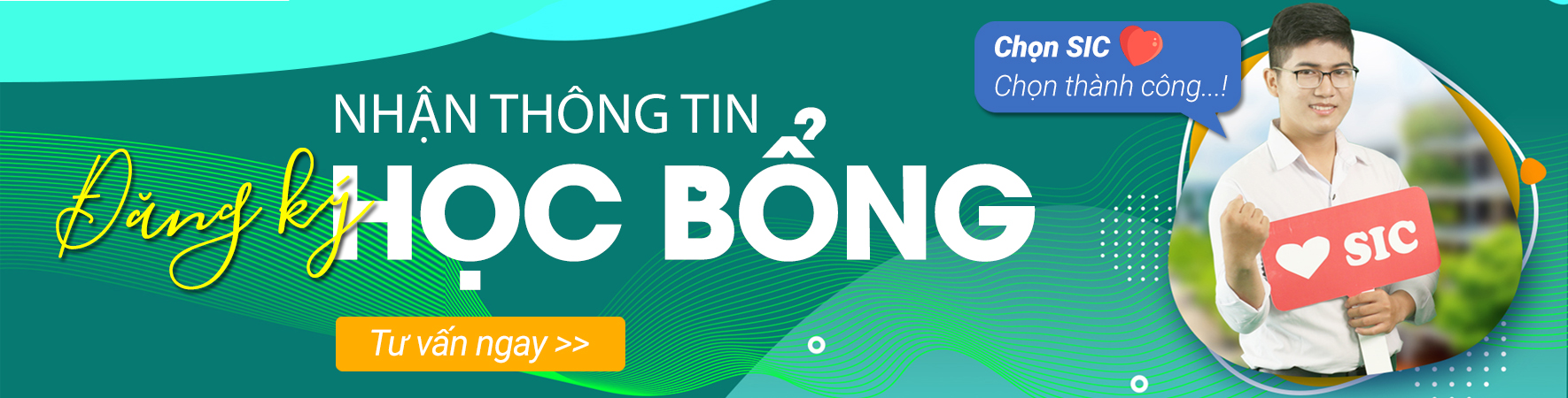 Banner Bottom