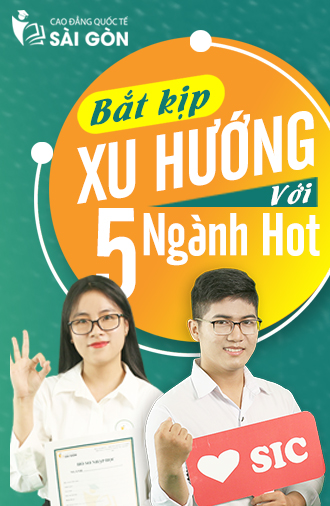 Banner right home